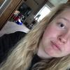 Anna Ekstrand - @annaekstrand - TikTok