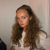 Anna Ekstrand - @zmxncbvalskdjfhgyyt - TikTok