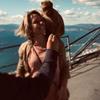 Anna Ekstrand - @annaekstrand0 - TikTok