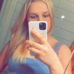 Anna Ekstrand - Facebook