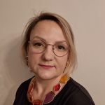 Anna Ekstrand - @annapheterjag - Instagram