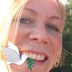 Anna Ekstrand - Facebook