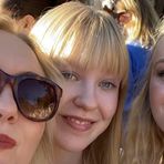 Anna Ekstrand - Facebook