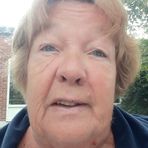 Anna Ekstrand - Facebook