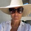 Anna Ekstrand - @ekstrand75 - TikTok