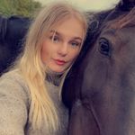 @anna_ekstranda - Instagram