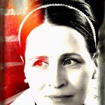 Anna-Lena Ekstrand - @annlen73 - Instagram