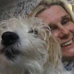Anna Lindstén Ekstrand - @annlinek - Instagram