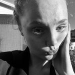 Anna Ulrika Margareta - @anna_ekstrand - Instagram