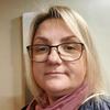 annaekstrand347 - @annaekstrand347 - TikTok