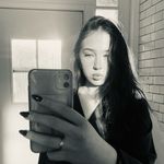 Ida Anna Ekstrand - @ekstrandida - Instagram