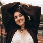 СЕМЕЙНЫЙ ФОТОГРАФ КРАСНОДАР - @annaelta - Instagram