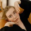 _annanel - @_annanel - TikTok