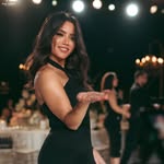A N N A ✨ - @annaelshahed - Instagram