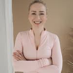 ANNA | HYVINVOINTIVALMENTAJA - @annaelinaoinonen - Instagram