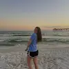 Anna - @annaelyse_ - TikTok