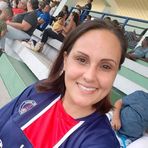 Anna El - Facebook
