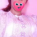 Anna El - Facebook