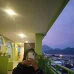 Anna EL - Facebook