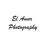 Anna El Amor - @el.amor.photography - Instagram