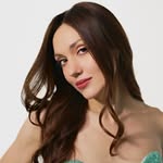 ANNA EL-KHASHEM • آنّا الهاشم - @anna.elkhashem - Instagram