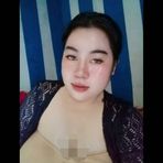 Anna El Yubby - Facebook