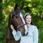 Anna Elfstrand - @annaelfstrand - Instagram