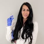 Anna Elisa Velardi - @dr.annaelisavelardi - Instagram