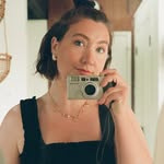 Anna Elizabeth - @annaaelizabethphoto - Instagram