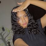 Annaa Elizabethh - @_anna.elizabeth__ - Instagram