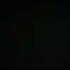 annael._55 - @annael._55 - TikTok