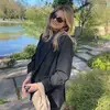 ANNAEL 🌸 - @annaeldesign - TikTok