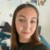 annael - @annael.h - TikTok