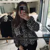 Annael - @annael_30 - TikTok