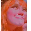 Annael - @annaelstark - TikTok