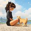 annael - @annaelv - TikTok