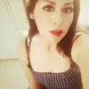 Annael - @anycamp06 - TikTok