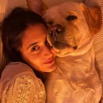 Annael Shavit - @annael_shavit - Instagram
