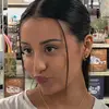 annaelyyy 🍒⭐️ - @annaely_cc - TikTok
