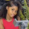 Annaël 💋😊❤️ - @annael713 - TikTok