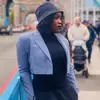 Annaëlle 🦅 - @annaellenow - TikTok