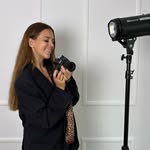 Fotograf Trójmiasto | kobiece | ciążowe | biznesowe | Reda - @annaelend_photo - Instagram