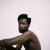 iamannael - @iamannael - TikTok