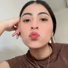 Laurita - @annael____ - TikTok