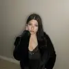 anna ✩ - @annaelama - TikTok