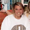 Anna Claire Elam - @annaclaireelam - TikTok