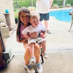 Anna Claire Elam - @annaclaireelam - Instagram