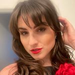 Anna El Amor - @annaelamor - Instagram