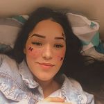 anna - @ela_mesma_.anna - Instagram