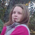 Anna Elam - @aelam11202 - Instagram